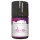 Intimate Earth Intense - afrodiziakinis stimuliatorius - 30 ml