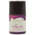 Intimate Earth Intense - klitorio stimuliuojantis serumas moterims (30 ml)
