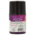 Intimate Earth Intense - klitorio stimuliuojantis serumas moterims (30 ml)