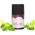 Intimate Earth Intense - klitorio stimuliuojantis serumas moterims (30 ml)