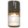 Intimate Earth Adventure - analinis priežiūros serumas - 30ml