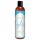 Intimate Earth Hydra Natural – vandens pagrindo lubrikantas (60 ml)