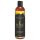 Intimate Earth Relax - masažo aliejus su citrinžole ir kokosais (120ml)