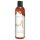 Intimate Earth Melt - šildantis lubrikantas (60 ml)