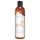 Intimate Earth Melt - šildantis lubrikantas (60ml)