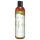 Intimate Earth Defense - antibakterinis lubrikantas (60ml)