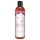 Intimate Earth Soothe - regeneruojantis analinis lubrikantas (120ml)