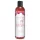 Intimate Earth Soothe - analinis lubrikantas - raminantis vandens pagrindu 60ml