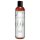 Intimate Earth Elite - silikoninis lubrikantas (120 ml)
