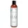 Intimate Earth Elite - silikoninis lubrikantas - 120 ml
