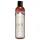 Intimate Earth Ease - raminamasis silikoninis analinis lubrikantas (60 ml)