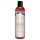Intimate Earth Ease - Raminantis silikoninis analinis lubrikantas (120 ml)