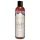 Intimate Earth Ease - analinis lubrikantas - raminantis silikoninis - 120 ml