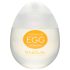 TENGA Kiaušinio Losjonas - vandens pagrindo lubrikantas (50 ml)