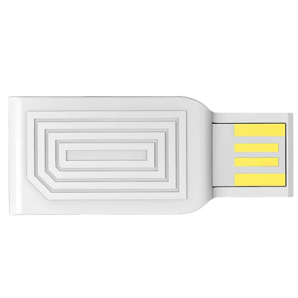 LOVENSE - USB įkroviklis - Bluetooth adapteris