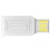 LOVENSE - USB įkroviklis - Bluetooth adapteris