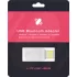 LOVENSE - USB įkroviklis - Bluetooth adapteris