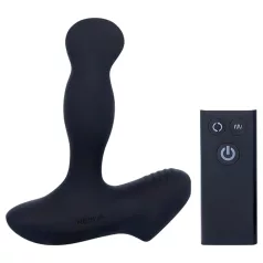 Nexus Revo Slim - prostatos masažuoklis vyrams