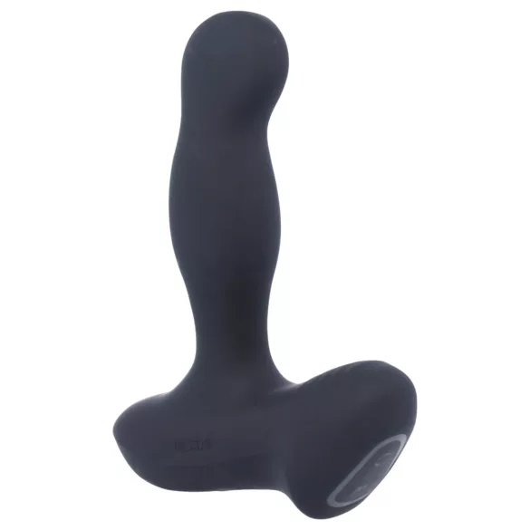 Nexus Revo Slim - prostatos masažuoklis vyrams