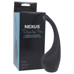Nexus Pro - intymus dušas - juodas