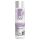 System JO Agape - jautrus vandens pagrindo lubrikantas (120 ml)