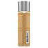 System JO Butterscotch - vandens pagr. lubrikantas - karamelė (60 ml)
