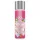 System JO - Candy Shop Cotton Candy - vandens pagrindo lubrikantas (60 ml)