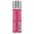 System JO - Candy Shop Cotton Candy - vandens pagrindo lubrikantas (60 ml)