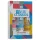 JO System Classics - lubrikantų rinkinys - 3x30ml