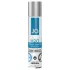 JO System Classics - lubrikantų rinkinys - 3x30ml
