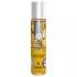 JO System Classics - lubrikantų rinkinys - 3x30ml