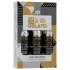 JO System Gelato - lubrikantas rinkinys - įvairių skonių - 3x30ml