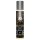 Jo Gelato dviguba šokolado skonio valgomasis lubrikantas (30 ml)