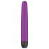 B SWISH Bgood Classic - klasikinis vibratorius (violetinis)