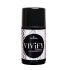 Sensuva Vivify Tightening - makšties stangrinamasis intymus gelis (50 ml)