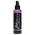 Sensuva Flirtatious - feromonų kūno purškalas - granatų ir kokoso, 125ml