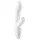 Satisfyer Pro+ G-spot - klitorinis ir G taško vibratorius