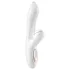 Satisfyer Pro+ G-spot - klitorinis ir G taško vibratorius
