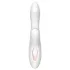 Satisfyer Pro+ G-spot - klitorinis ir G taško vibratorius