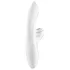 Satisfyer Pro+ G-spot - klitorinis ir G taško vibratorius