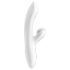 Satisfyer Pro+ G taškas - klitorio stimuliatorius ir G taško vibratorius