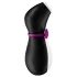 Satisfyer Penguin - klitorio stimuliatorius - įkraunamas, vandeniui atsparus