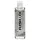 FleshLube Slide - vandens pagrindo lubrikantas - 250 ml