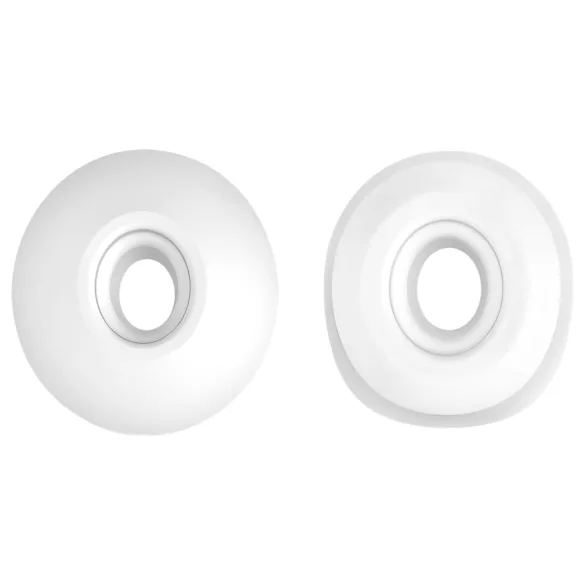 Satisfyer Pro 2 - Atsarginės siurbtukų rinkinys (5 vnt)