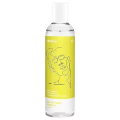   Satisfyer Men Neutral - vandens pagrindo lubrikantas - 300 ml