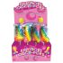 Rainbow Cock Pop - penio formos ledinukas - vaisių skonis - 85g