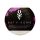 Obsessive Fruity – feromonų vonios bombelė (100 g)