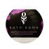 Obsessive Fruity – feromonų vonios bombelė (100 g)