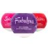 Obsessive Fruity – feromonų vonios bombelė (100 g)