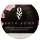Obsessive - feromoninė vonios bomba - 100g